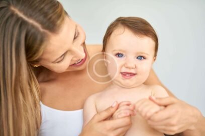 Maternal Instinct & Motherhood: Reality and Myths